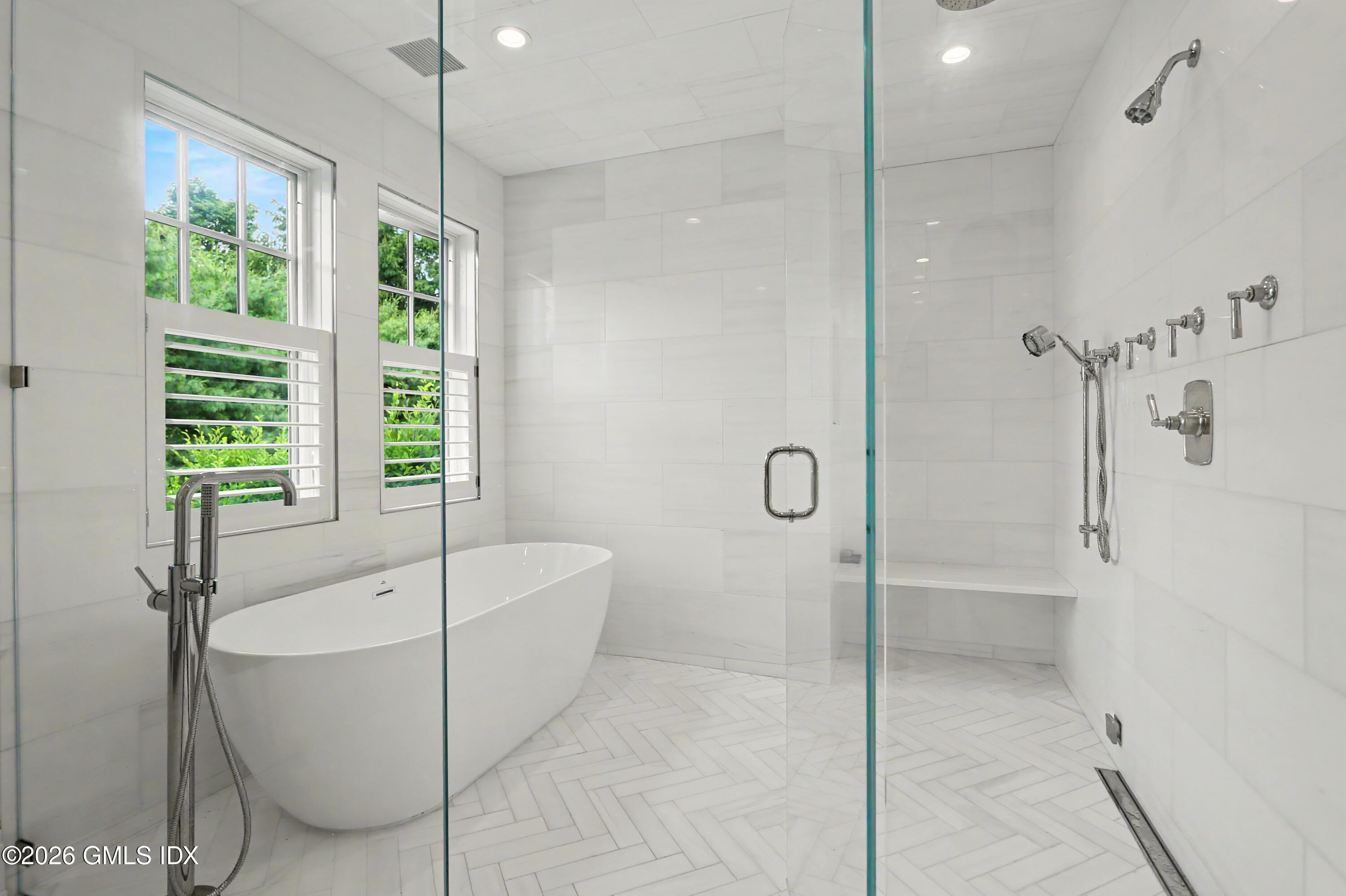 116 Havemeyer Place Greenwich, CT 06830 - Photo 16 of 28 33-print-116-havemeyer-pl