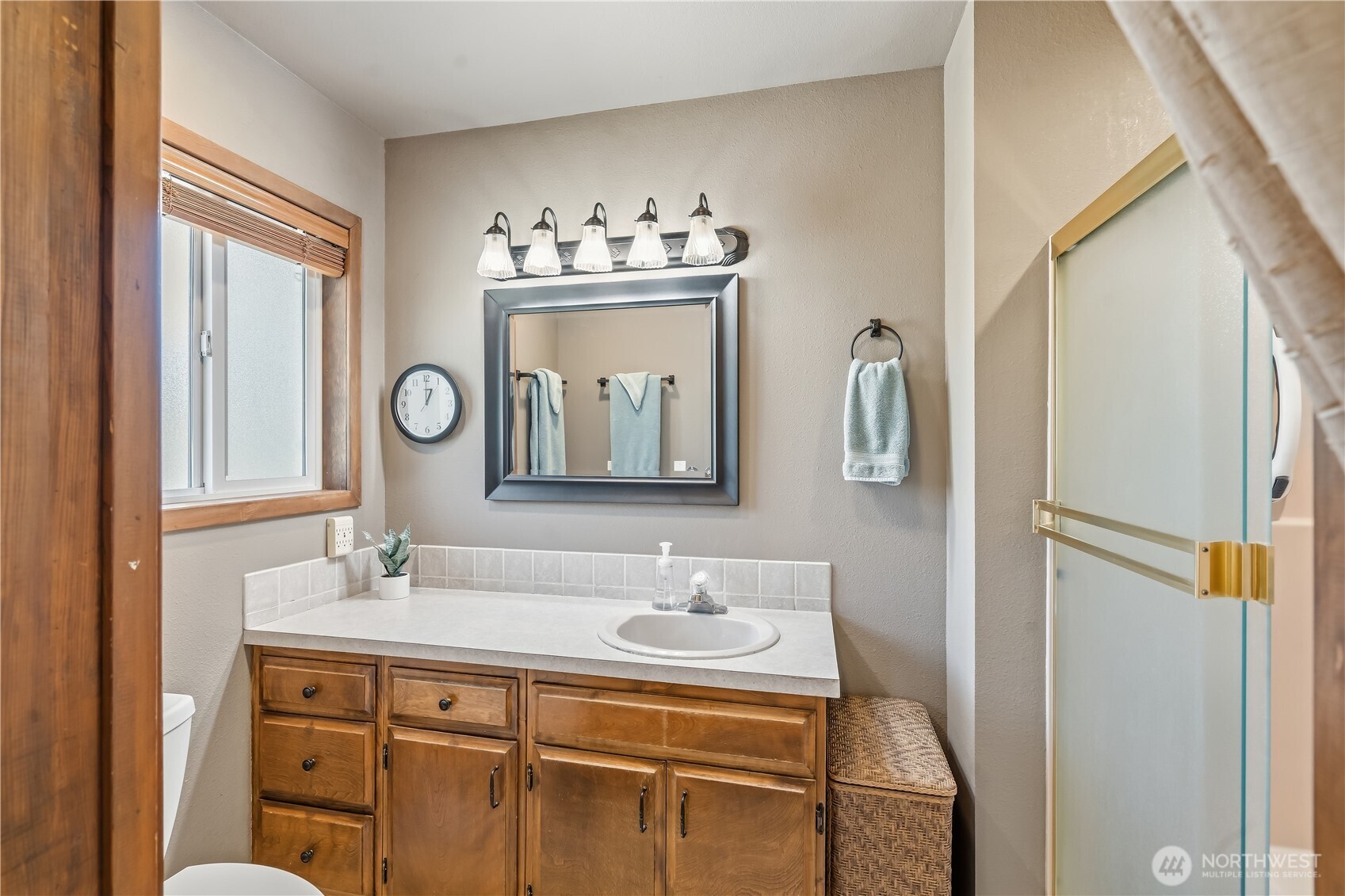 3275 Burch Mountain Road Wenatchee, WA 98801 - Photo 25 of 40