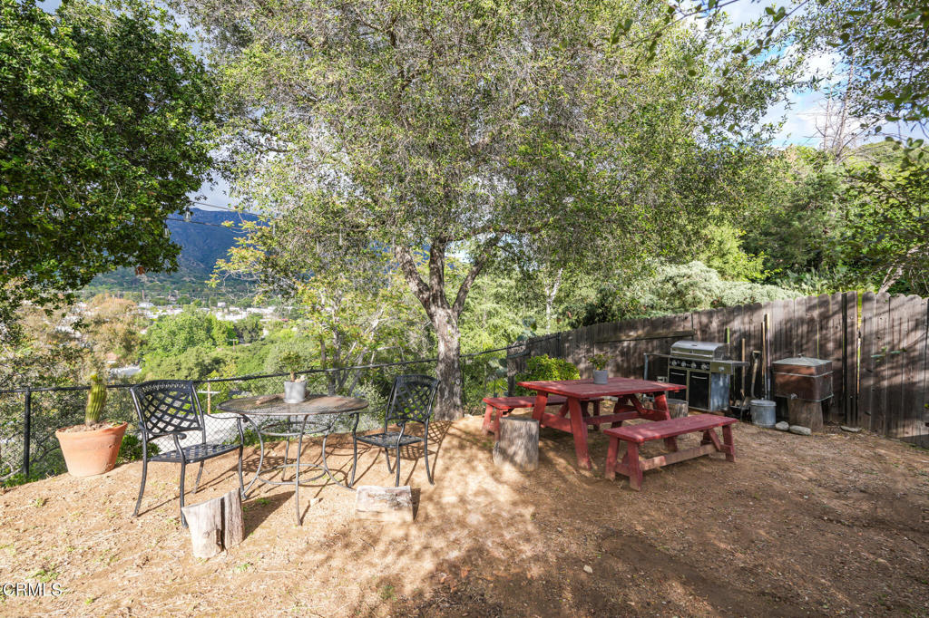 7078 High Cliff Trail Tujunga, CA 91042 - Photo 36 of 47 DSC09902