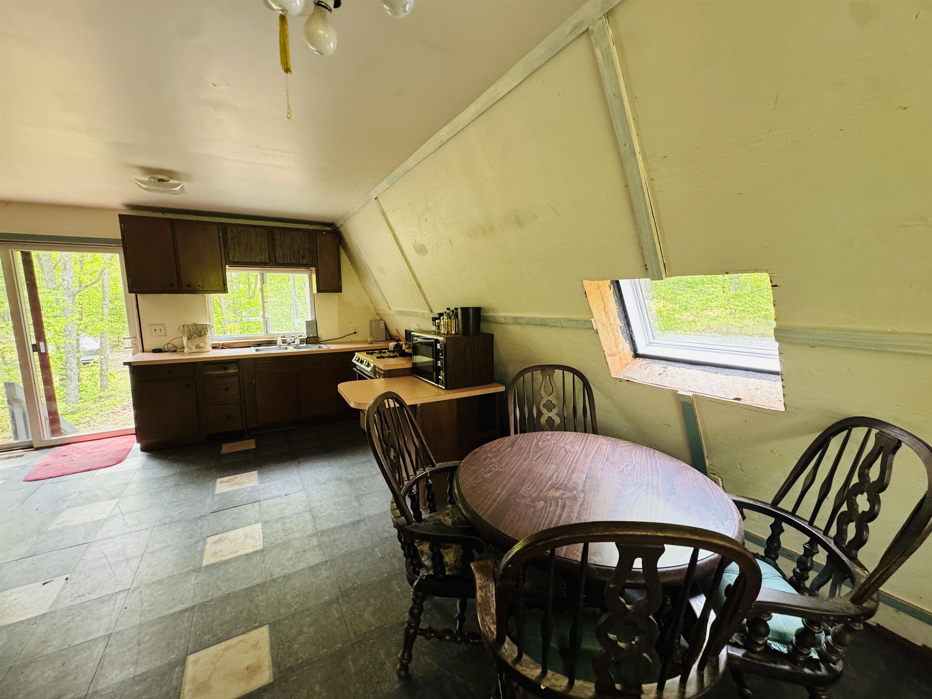 11711 22 3/4 Road Manton, MI 49663 - Photo 20 of 42