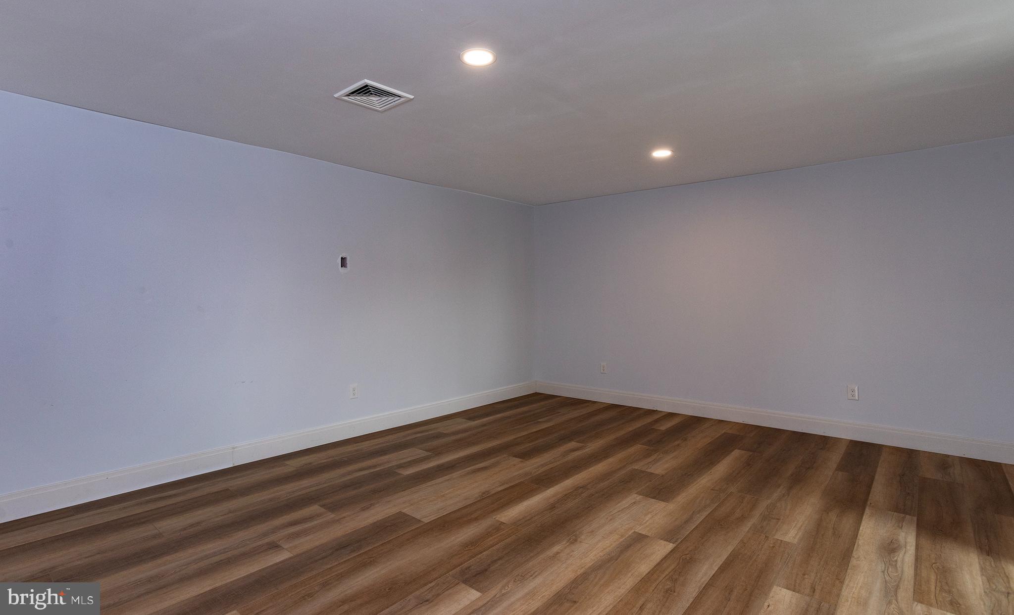 7420 Green Hill Road Harrisburg, PA 17112 - Photo 80 of 123