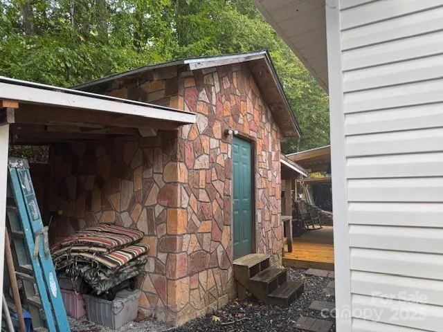 $243,900 | 138 Trivette Trail, Unit 63D, Mount Gilead, NC 27306