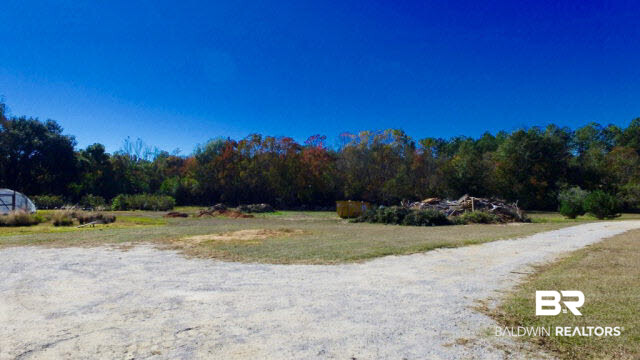 11564 Champion Road Fairhope, AL 36532 - Photo 12 of 14