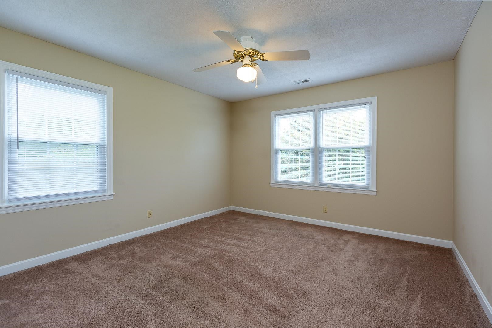 1161 Turlington Road Dunn, NC 28334 - Photo 33 of 45 Photo 33