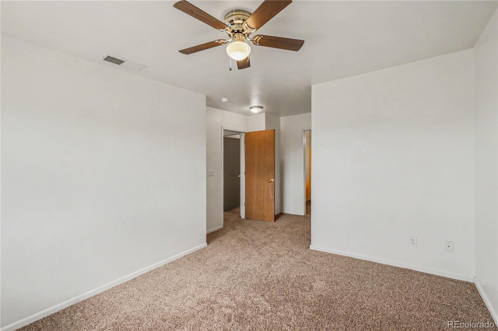 1041 West 24th Street Rifle, CO 81650 - Photo 8 of 21