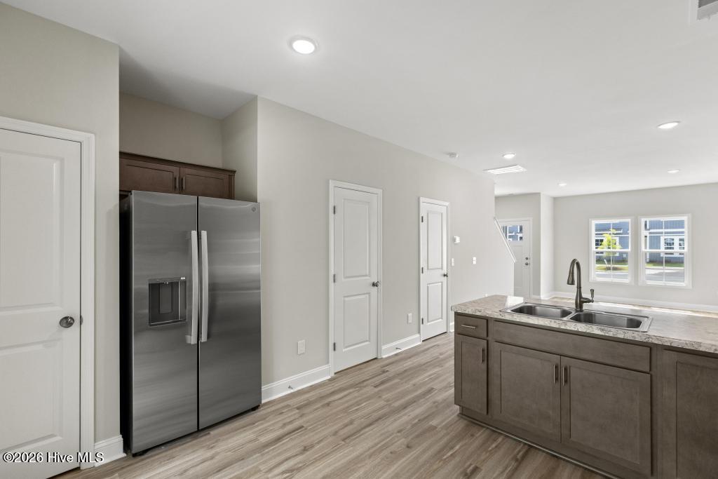 100 Loren Road Hubert, NC 28539 - Photo 7 of 21 Gallery Image 7