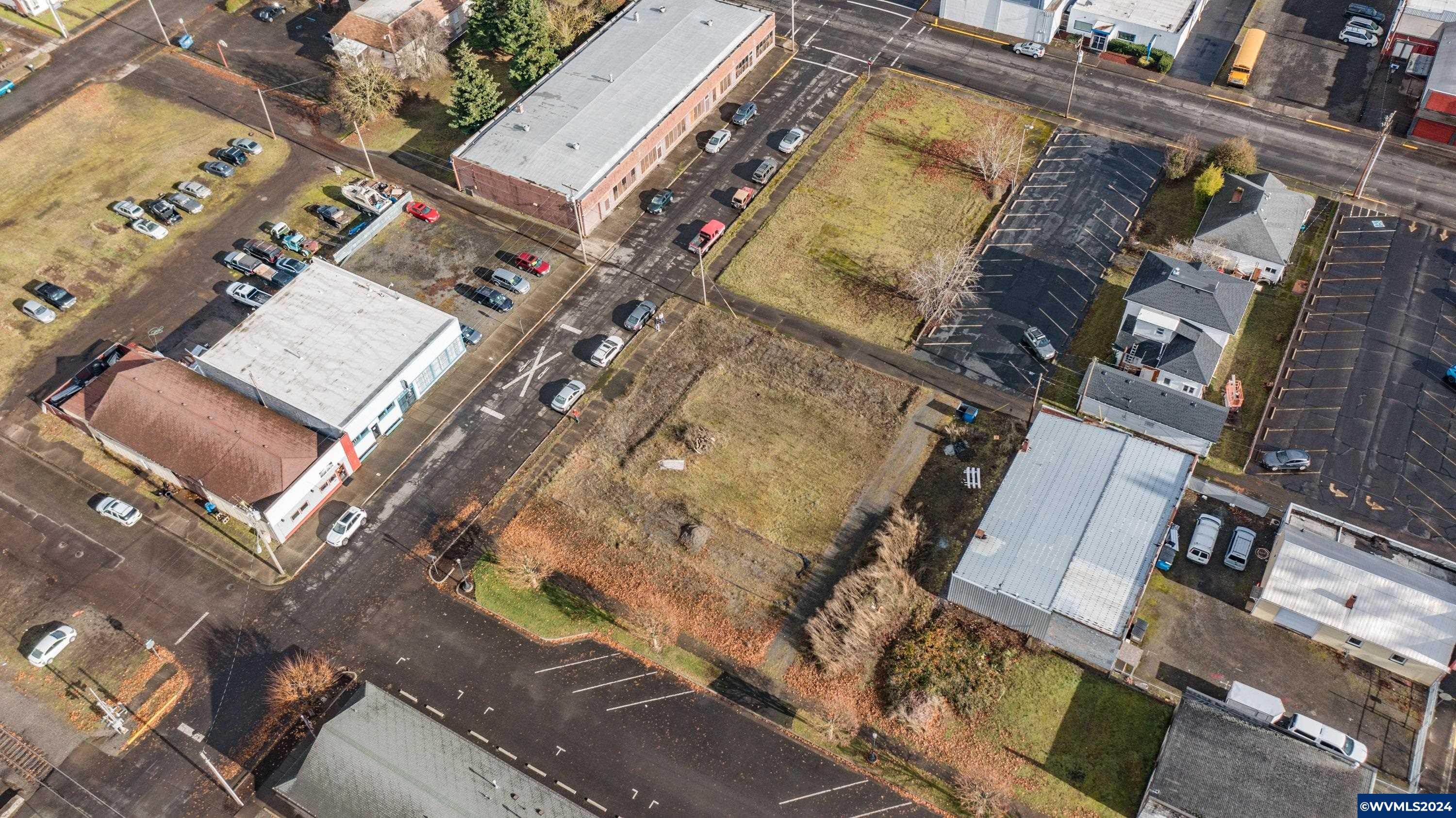 0 South 3rd Street Lebanon, OR 97355 - Photo 8 of 34