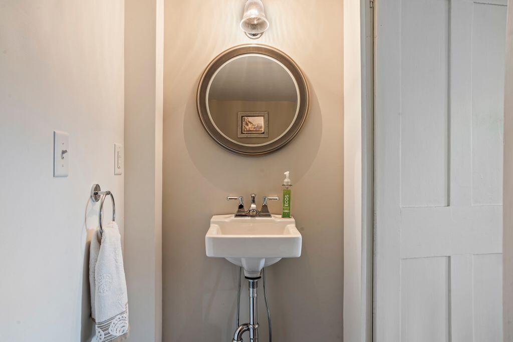 7 Storer Street Kennebunk, ME 04043 - Photo 28 of 59 26__DSC2793