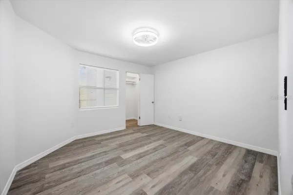 $1,600 | 3028 Parkway Boulevard, Unit 207, Kissimmee, FL 34747