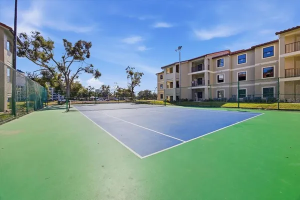 $1,600 | 3028 Parkway Boulevard, Unit 207, Kissimmee, FL 34747