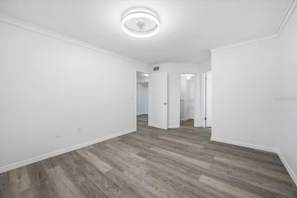 $1,600 | 3028 Parkway Boulevard, Unit 207, Kissimmee, FL 34747