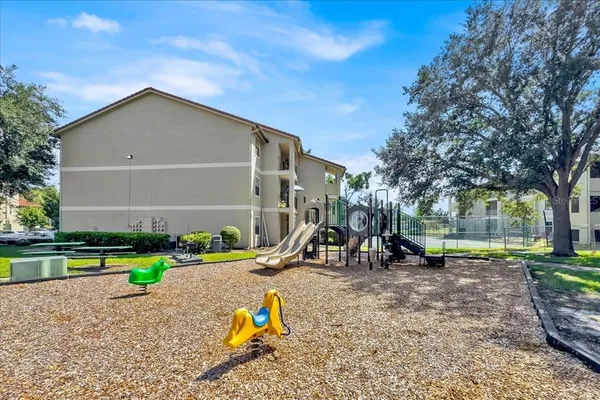 $1,600 | 3028 Parkway Boulevard, Unit 207, Kissimmee, FL 34747