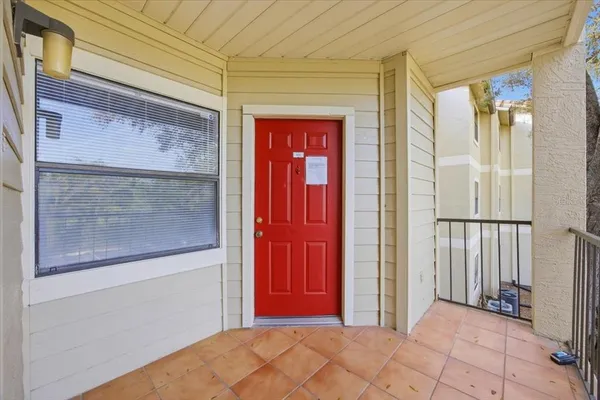 $1,600 | 3028 Parkway Boulevard, Unit 207, Kissimmee, FL 34747