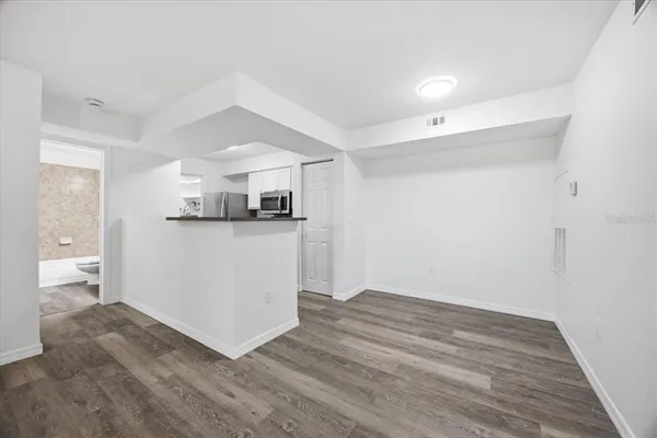 $1,600 | 3028 Parkway Boulevard, Unit 207, Kissimmee, FL 34747