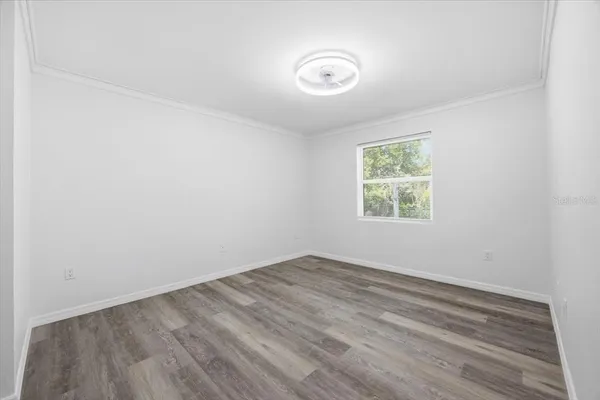 $1,600 | 3028 Parkway Boulevard, Unit 207, Kissimmee, FL 34747