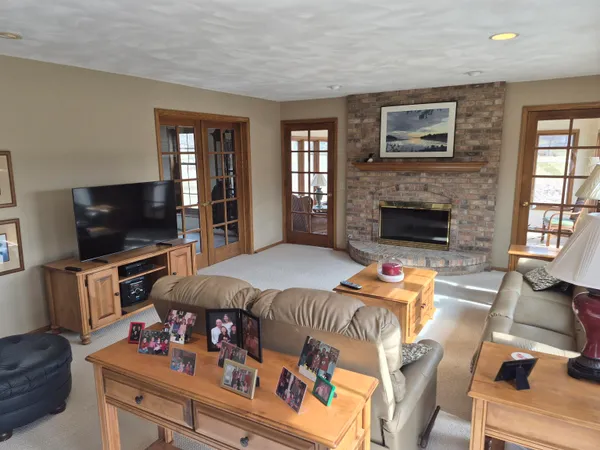 $549,500 | 2839 Cambridge Court, Janesville, WI 53548