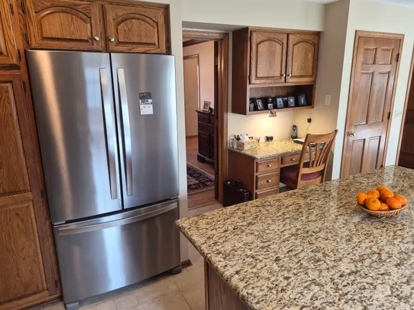 $549,500 | 2839 Cambridge Court, Janesville, WI 53548