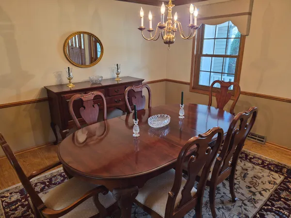 $549,500 | 2839 Cambridge Court, Janesville, WI 53548
