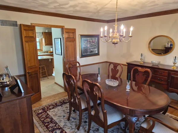 $549,500 | 2839 Cambridge Court, Janesville, WI 53548