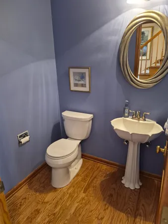 $549,500 | 2839 Cambridge Court, Janesville, WI 53548