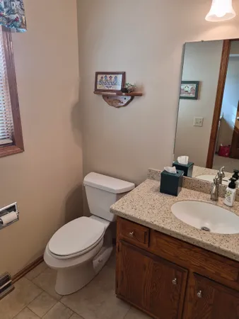 $549,500 | 2839 Cambridge Court, Janesville, WI 53548