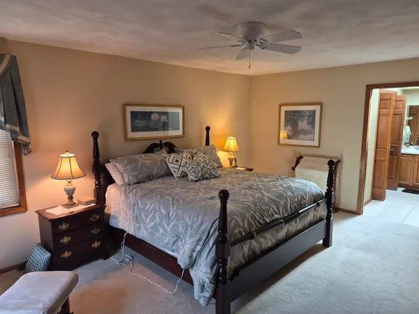 $549,500 | 2839 Cambridge Court, Janesville, WI 53548