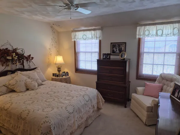 $549,500 | 2839 Cambridge Court, Janesville, WI 53548