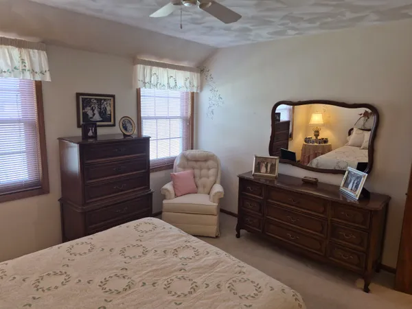 $549,500 | 2839 Cambridge Court, Janesville, WI 53548