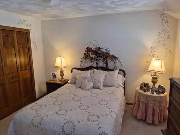 $549,500 | 2839 Cambridge Court, Janesville, WI 53548