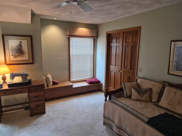 $549,500 | 2839 Cambridge Court, Janesville, WI 53548