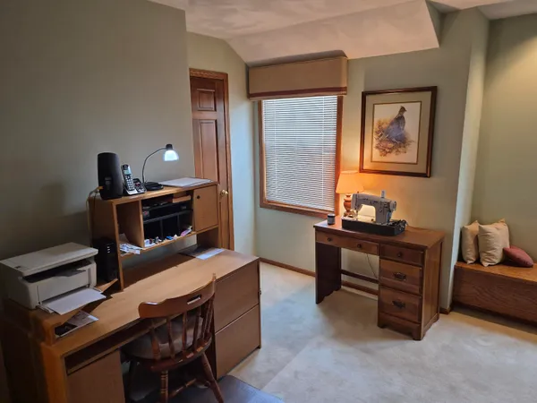 $549,500 | 2839 Cambridge Court, Janesville, WI 53548