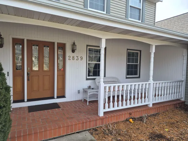 $549,500 | 2839 Cambridge Court, Janesville, WI 53548