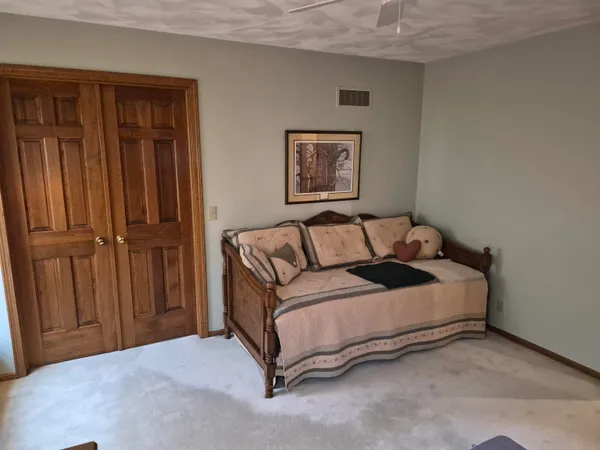 $549,500 | 2839 Cambridge Court, Janesville, WI 53548