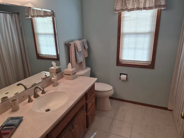 $549,500 | 2839 Cambridge Court, Janesville, WI 53548