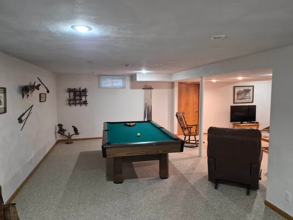 $549,500 | 2839 Cambridge Court, Janesville, WI 53548