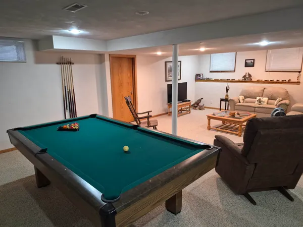 $549,500 | 2839 Cambridge Court, Janesville, WI 53548