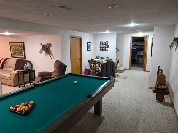 $549,500 | 2839 Cambridge Court, Janesville, WI 53548