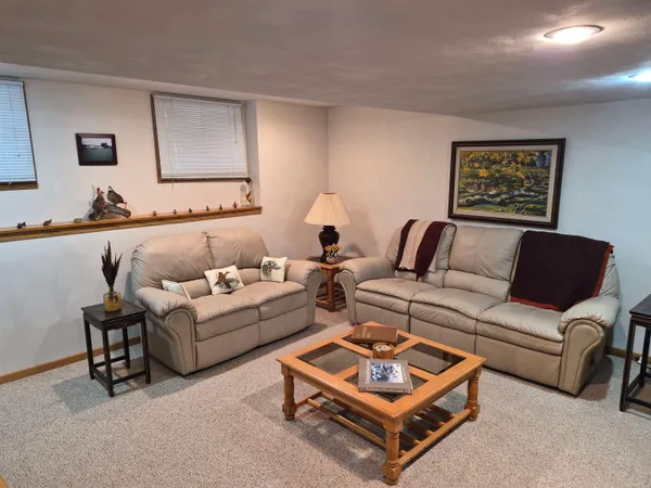 $549,500 | 2839 Cambridge Court, Janesville, WI 53548