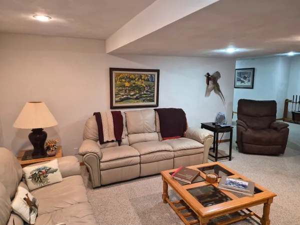 $549,500 | 2839 Cambridge Court, Janesville, WI 53548