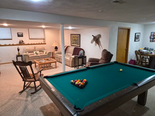 $549,500 | 2839 Cambridge Court, Janesville, WI 53548