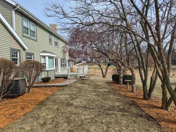 $549,500 | 2839 Cambridge Court, Janesville, WI 53548