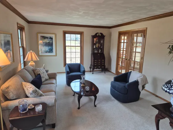 $549,500 | 2839 Cambridge Court, Janesville, WI 53548