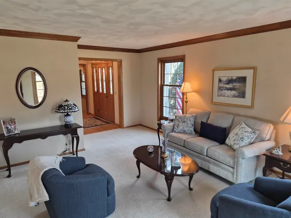$549,500 | 2839 Cambridge Court, Janesville, WI 53548