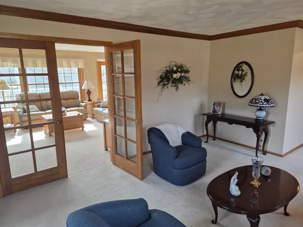 $549,500 | 2839 Cambridge Court, Janesville, WI 53548