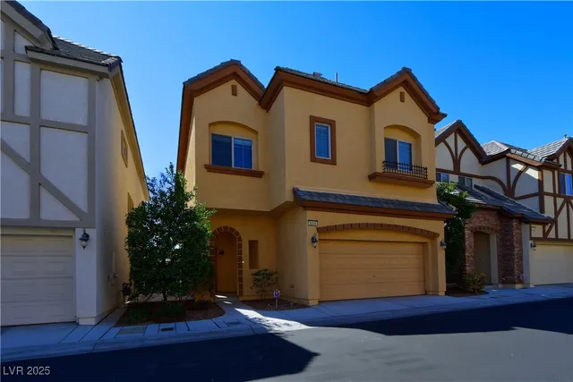 $3,800 | 9209 Tudor Park Place, Las Vegas, NV 89145