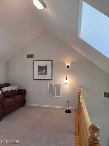 $3,800 | 9209 Tudor Park Place, Las Vegas, NV 89145