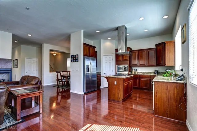 $3,800 | 9209 Tudor Park Place, Las Vegas, NV 89145