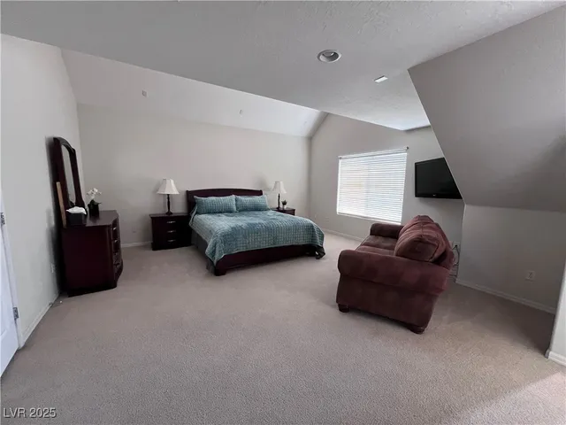 $3,800 | 9209 Tudor Park Place, Las Vegas, NV 89145