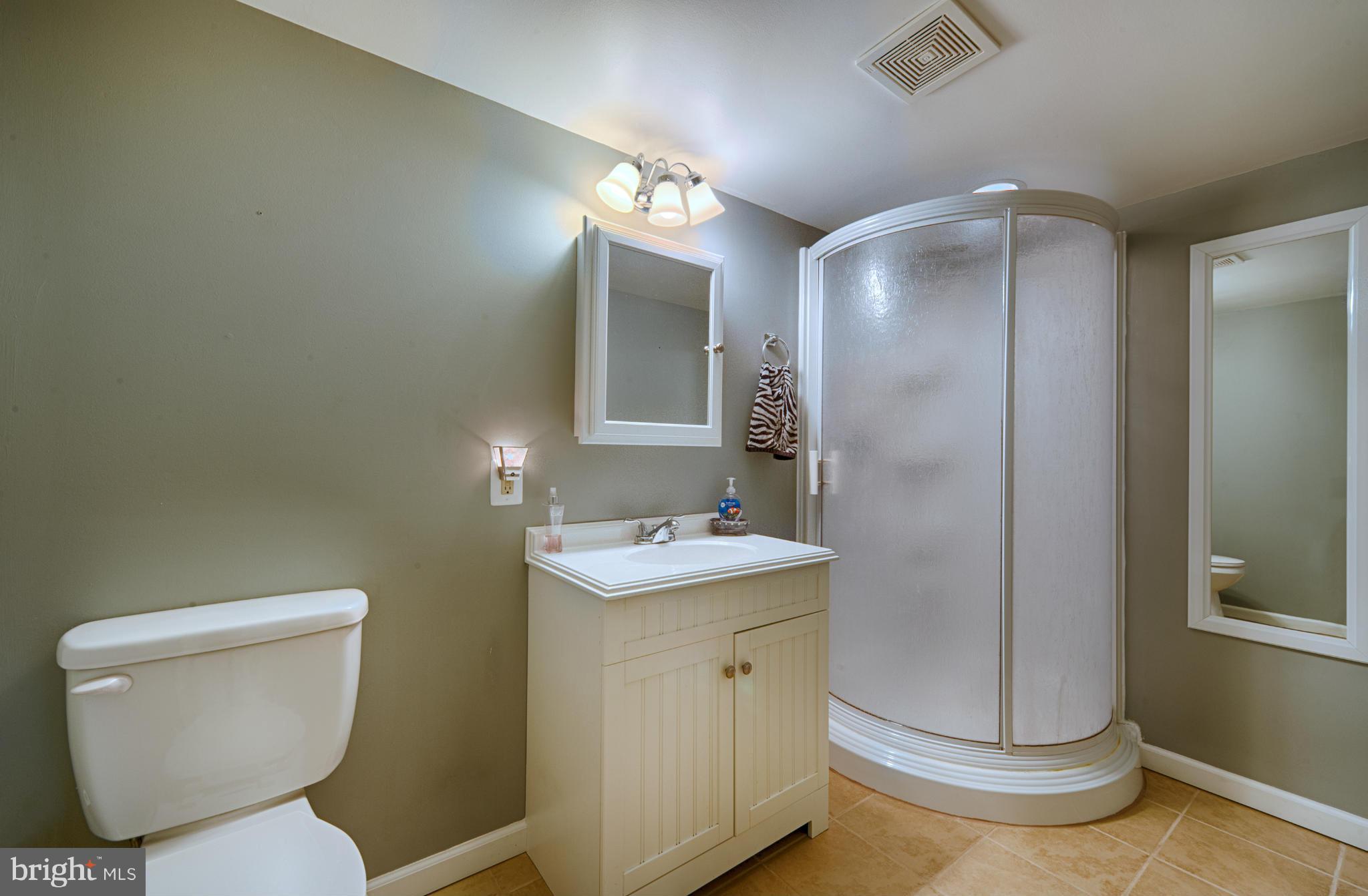 112 Meadow Road Forest Hill, MD 21050 - Photo 16 of 20 Full Bath