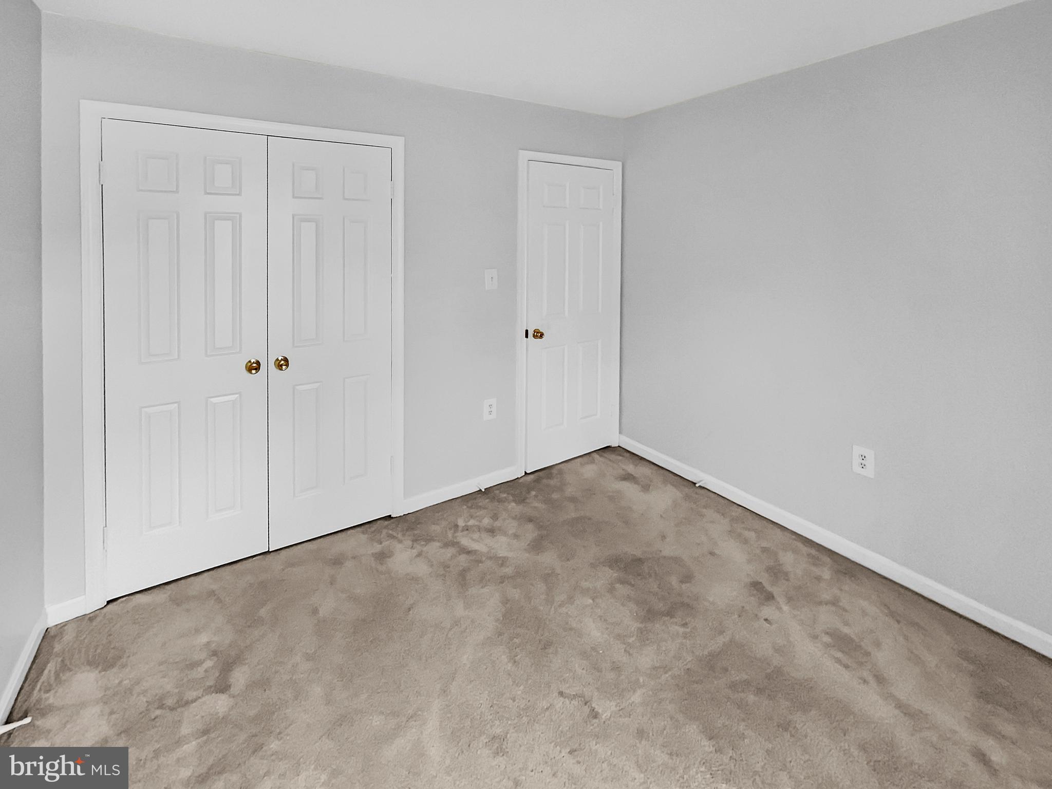 1624 Hiddenbrook Drive Herndon, VA 20170 - Photo 32 of 58